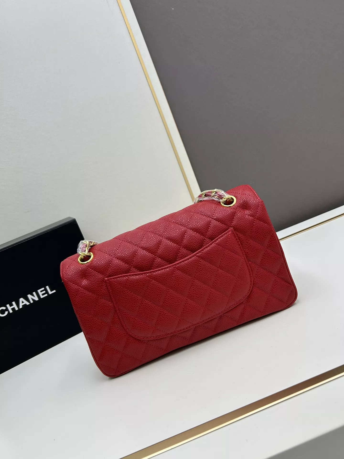 chanel aaa qualite shoulder sac pour femme s_1274b712